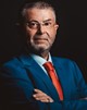 Pavlos Konstantinou Sarakis